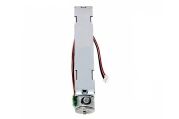 9V DC Linear Stepper Motor Actuator Model NFP-SM1545 - Image 3