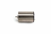 17mm diameter coreless DC motor 8.4V 30000rpm with hexagonal shaft