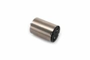 8.4V 30000rpm miniature DC coreless motor with 25mm length hexagonal shaft