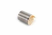 NFP-BLD1215 tiny coreless brushless dc motor