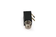 NFP-Y0408-0312 4mm small vibration motor