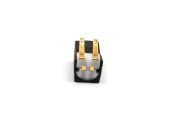 NFP-Y0408-0312 cell phone vibration motor