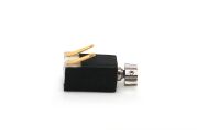 NFP-Y0408-0312 dc micro vibration motor
