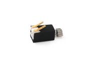 NFP-Y0408-0312 mobile phone mini vibration motor
