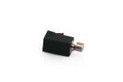 NFP-Y0408-0312 stable vibrating motor