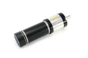 NFP-36GP-3162-EN dc planetary gearbox motor reducer