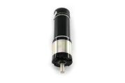 NFP-36GP-3162-EN metal dc planetary gear motor
