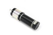 NFP-36GP-3162-EN miniature planetary gear motor