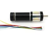 NFP-36GP-3162-EN planetary dc gear motor