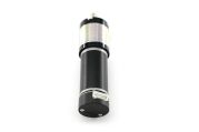 NFP-36GP-3162-EN reduction planetary gearbox motor