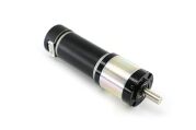 NFP-36GP-3162-EN small dc planetary gearbox motor