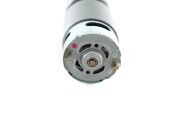 36mm DC Planetary Geared Motor Model NFP-36GP-555 - Image 8