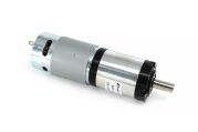 36mm DC Planetary Geared Motor Model NFP-36GP-555 - Image 6
