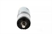 36mm DC Planetary Geared Motor Model NFP-36GP-555 - Image 3
