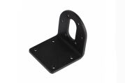 GM37 Gear Motor Mounting Seat Holder Base Gearbox Reduction Bracket - Image 2