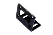 5840 Motor Mount Bracket for Worm Gearbox Motor - Image 3