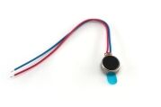NFP-WS0620 bldc micro coin vibration motor