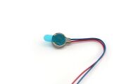 NFP-WS0620 brushless dc coin vibration motor