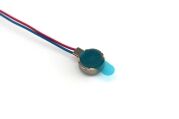 NFP-WS0620 small bldc flat vibration motor