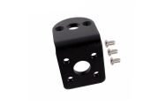 GM25 Gear Motor Mounting Bracket Stand DC Deceleration Motor Fixed Seat - Image 2
