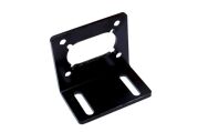 5840 Motor Mount Bracket for Worm Gearbox Motor - Image 4