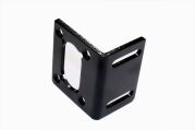 5840 Motor Mount Bracket for Worm Gearbox Motor - Image 2