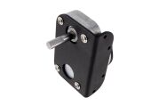 GM3865 Motor Bracket Durable and Steady DC Motor Mount - Image 3
