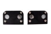 GM3865 Motor Bracket Durable and Steady DC Motor Mount - Image 5