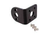 GM25 Gear Motor Mounting Bracket Stand DC Deceleration Motor Fixed Seat - Image 5