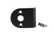 GM25 Gear Motor Mounting Bracket Stand DC Deceleration Motor Fixed Seat - Image 6