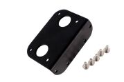 GM3865 Motor Bracket Durable and Steady DC Motor Mount - Image 2