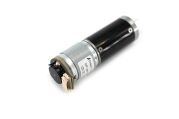 NFP-28GP-365-EN metal reduction gearbox dc motor