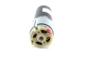 NFP-28GP-365 planetary gear motor 1000rpm