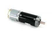 NFP-28GP-365 planetary gear motor 500rpm