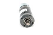 NFP-28GP-365 planetary gear motor manufacturers