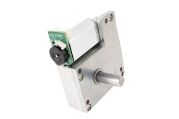 NFP-GF5560-180-EN various gear ratio speed reduction motor