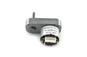 NFP-GM3865-520-EN metal gear motor with encoder