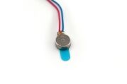 NFP-WS0520 bldc micro coin vibration motor