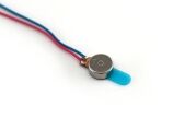 NFP-WS0520 smallest bldc flat vibration motor