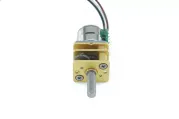 cheap stepper gear motors