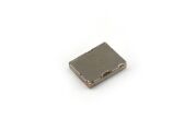 11mm x 14mm Rectangular Linear Vibration Motor Model NFP-ELV1411A-A2 - Image 6