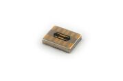 11mm x 14mm Rectangular Linear Vibration Motor Model NFP-ELV1411A-A2 - Image 8