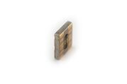 11mm x 14mm Rectangular Linear Vibration Motor Model NFP-ELV1411A-A2 - Image 7