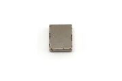 11mm x 14mm Rectangular Linear Vibration Motor Model NFP-ELV1411A-A2 - Image 5