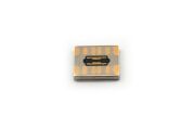 11mm x 14mm Rectangular Linear Vibration Motor Model NFP-ELV1411A-A2 - Image 4