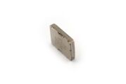 11mm x 14mm Rectangular Linear Vibration Motor Model NFP-ELV1411A-A2 - Image 3