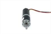 NFP-GA32Y-31ZY-EN 24v dc gear motor