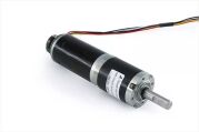 NFP-GA32Y-31ZY-EN 32mm planetary gear motor