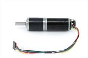 NFP-GA32Y-31ZY-EN dc gear reducer