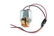 NFP-RS-3429-SF metal dc vibration motor